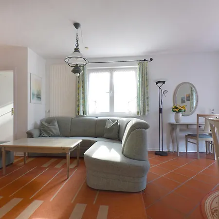 Muehlenstrasse 3 A 1