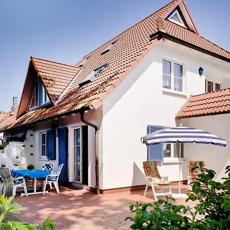 Muehlenstrasse 3 A 1 *